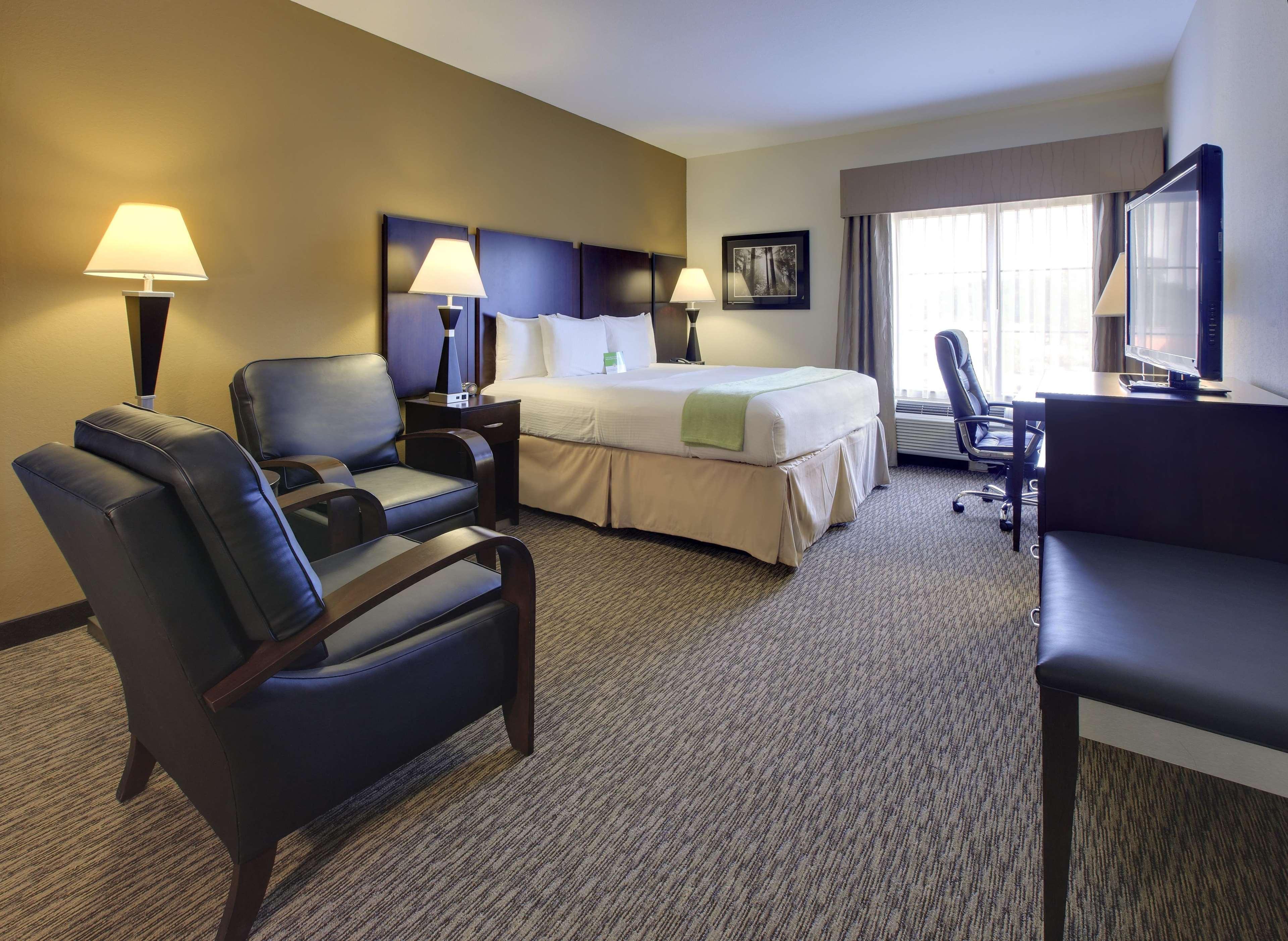 La Quinta By Wyndham Wolfchase Memphis