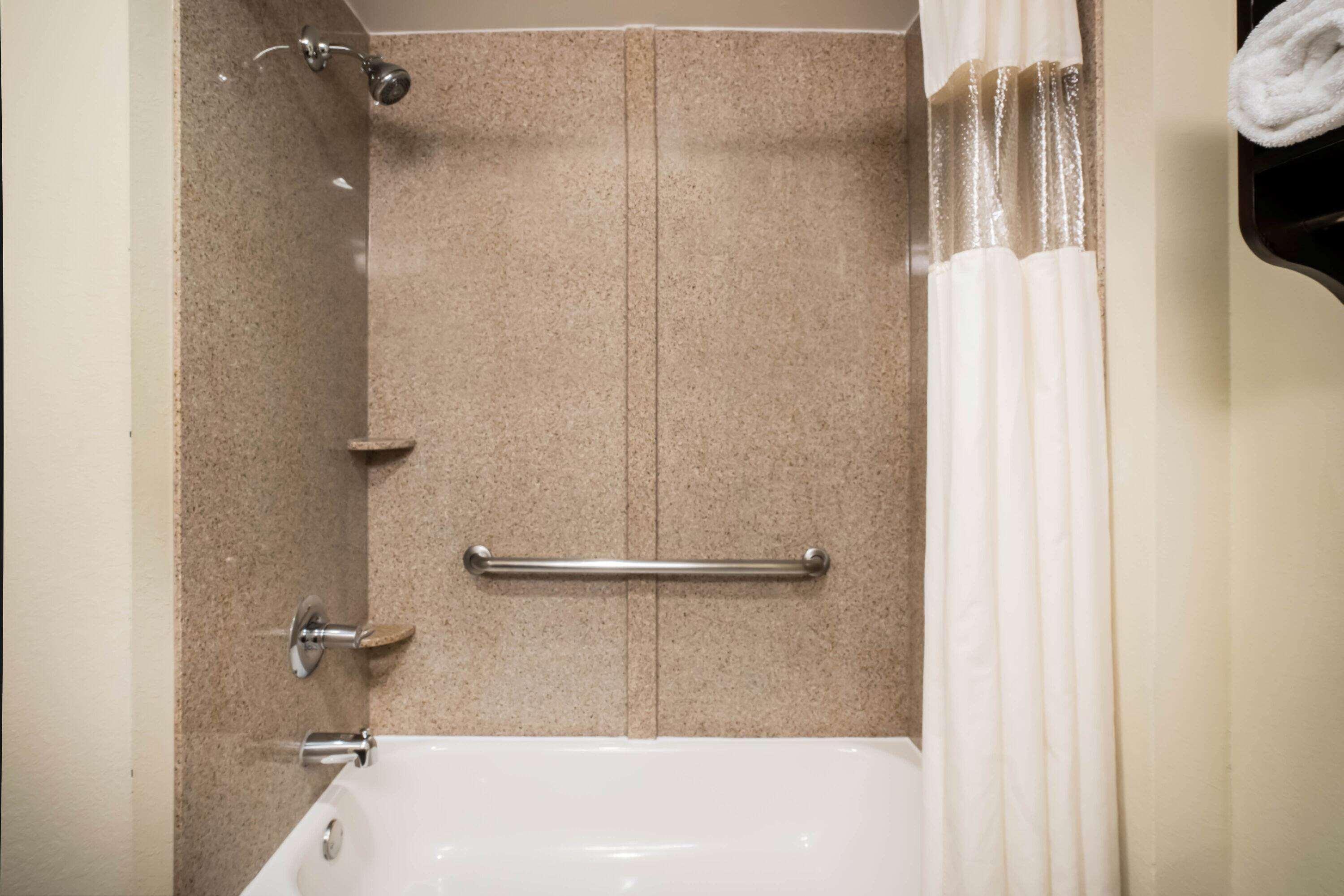 Hotel La Quinta By Wyndham Wolfchase Memphis