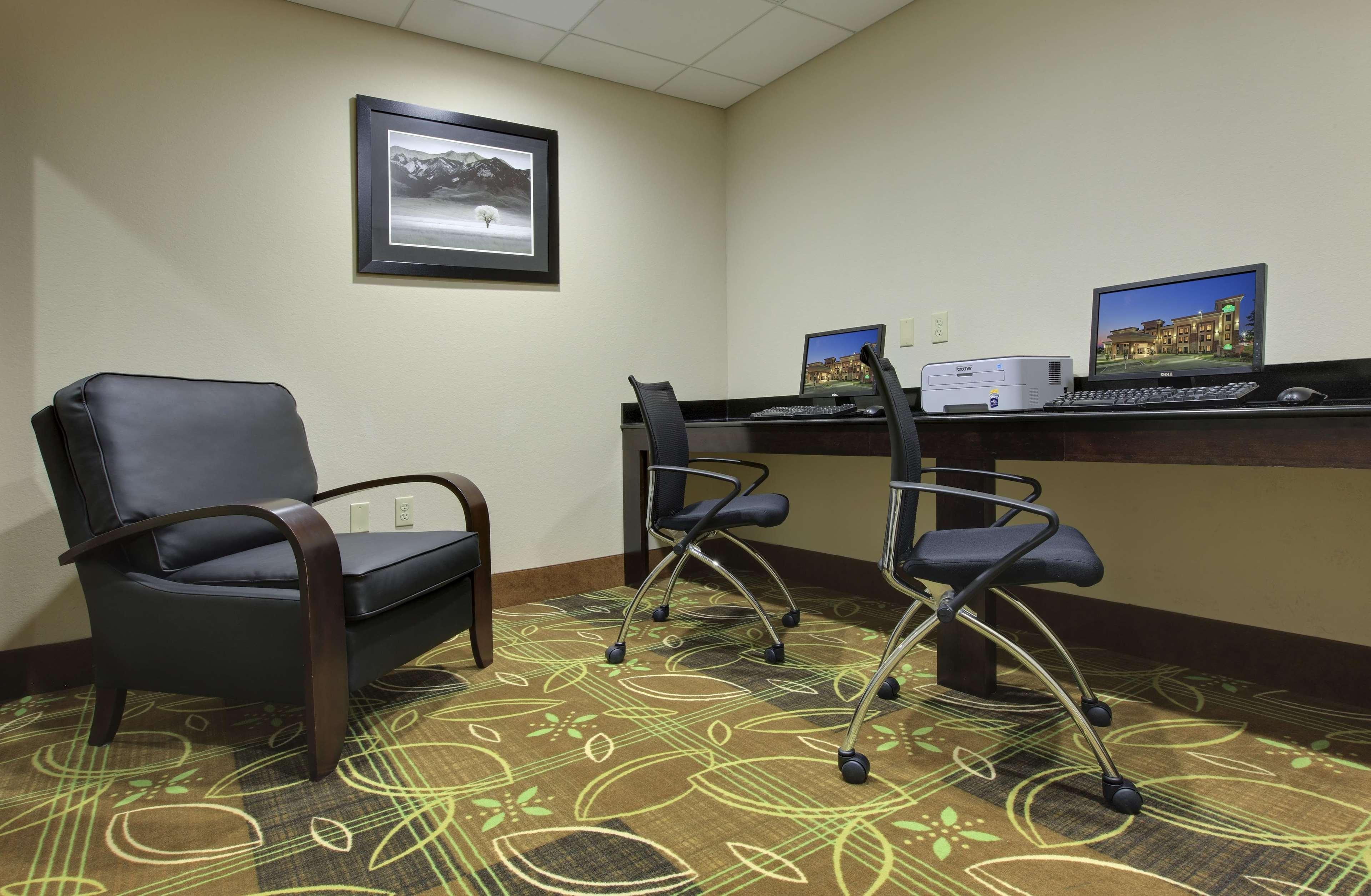 La Quinta By Wyndham Wolfchase 3* Memphis