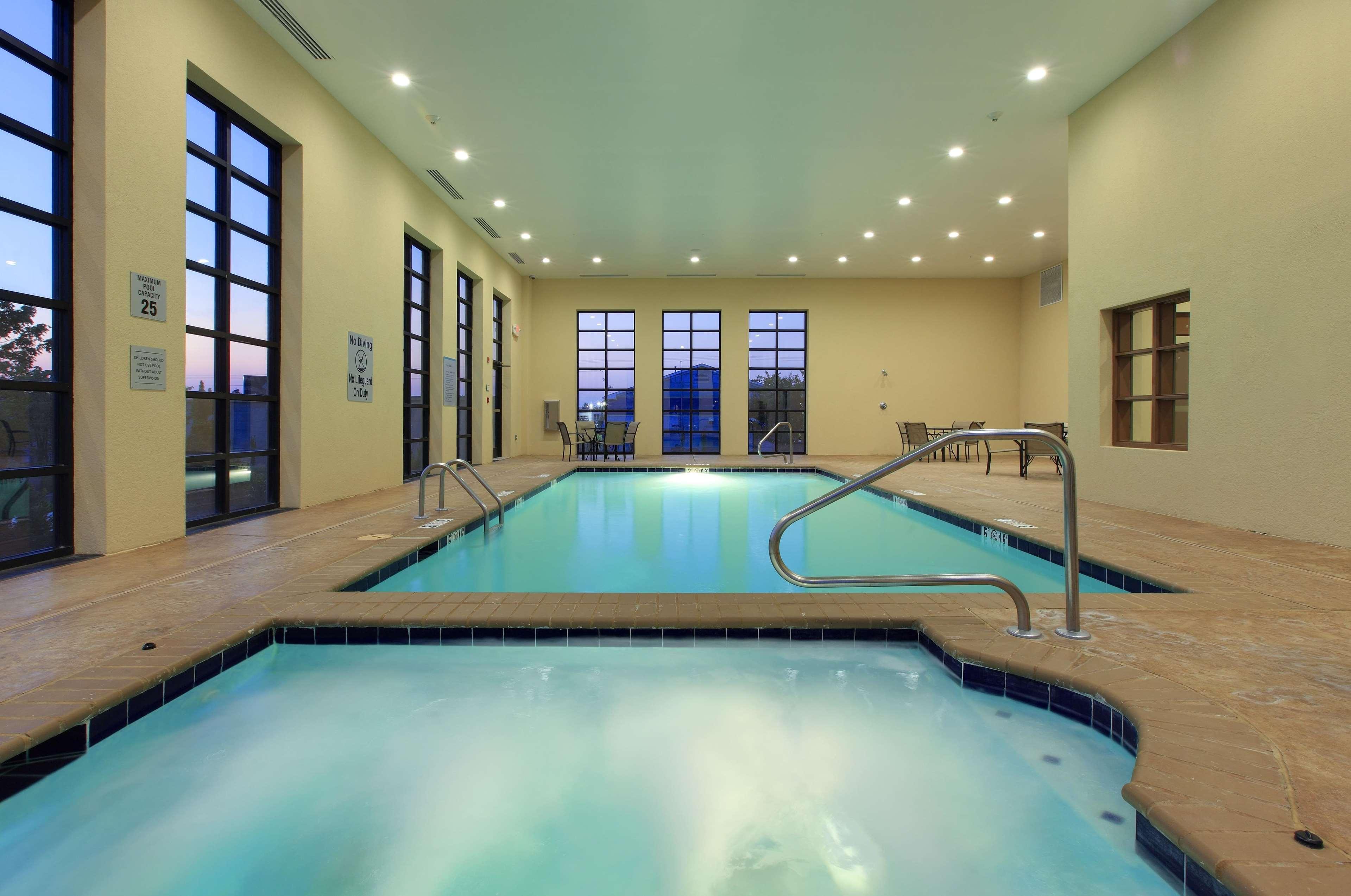 La Quinta By Wyndham Wolfchase Memphis