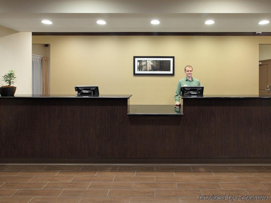 La Quinta By Wyndham Wolfchase 3*