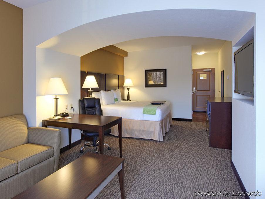 Hotel La Quinta By Wyndham Wolfchase