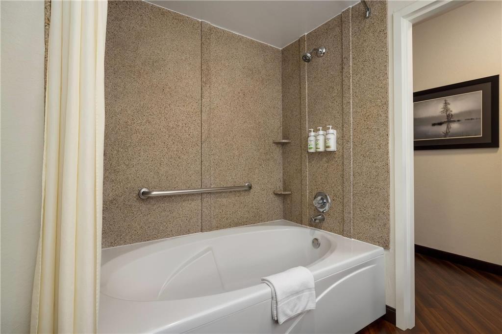 La Quinta By Wyndham Wolfchase Memphis